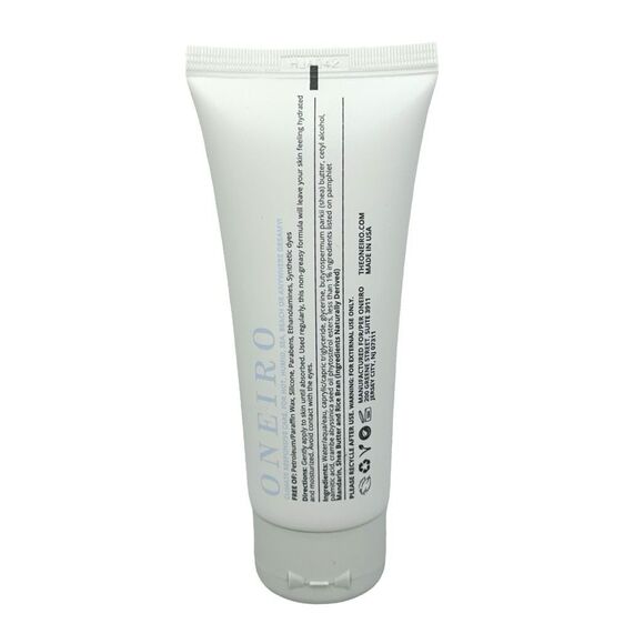 Oneiro Sunchasers Hair & Body Care Product Bundle - 4 products - Picture 7 of 9